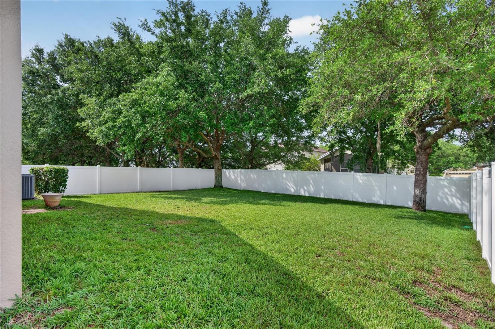 9030 SANDWOOD WAY, ORLANDO, FL, 32832