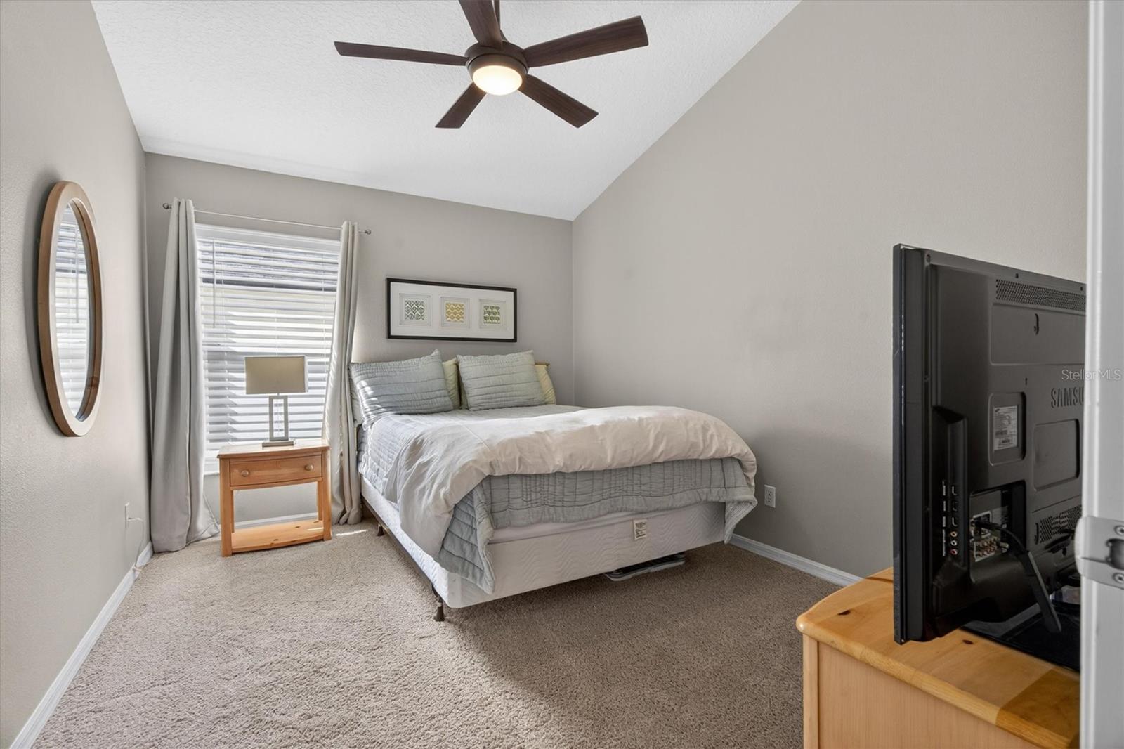 9030 SANDWOOD WAY, ORLANDO, FL, 32832