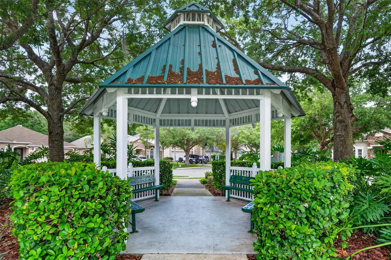 9030 SANDWOOD WAY, ORLANDO, FL, 32832