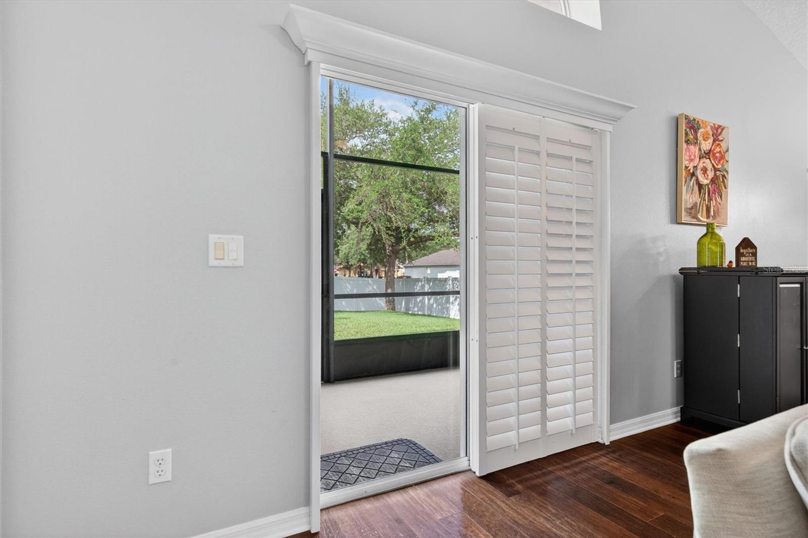 9030 SANDWOOD WAY, ORLANDO, FL, 32832