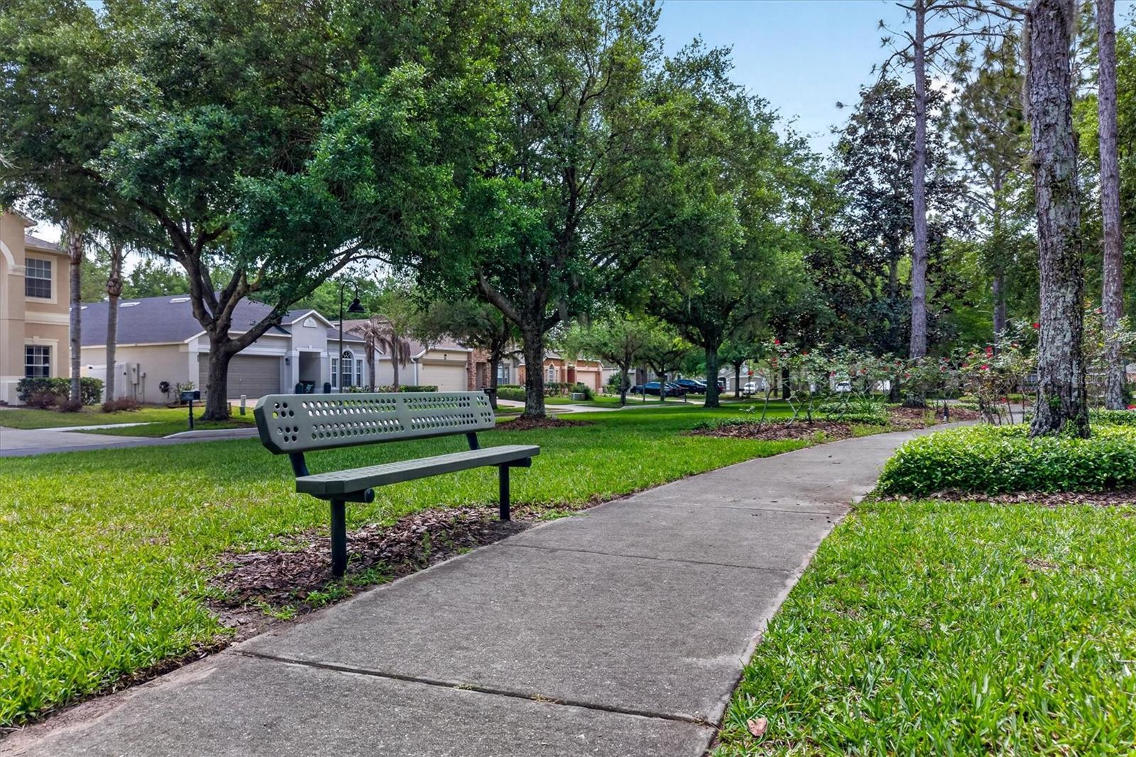 9030 SANDWOOD WAY, ORLANDO, FL, 32832