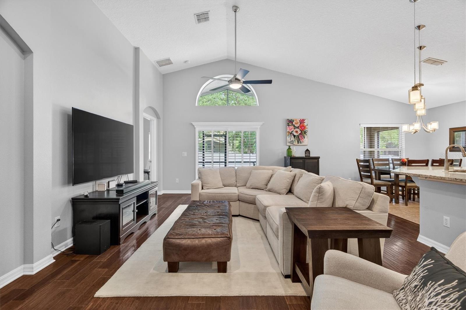 9030 SANDWOOD WAY, ORLANDO, FL, 32832