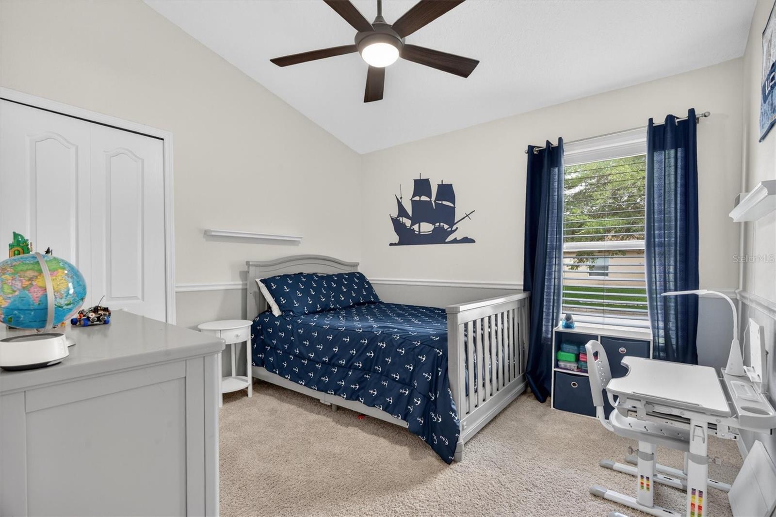 9030 SANDWOOD WAY, ORLANDO, FL, 32832