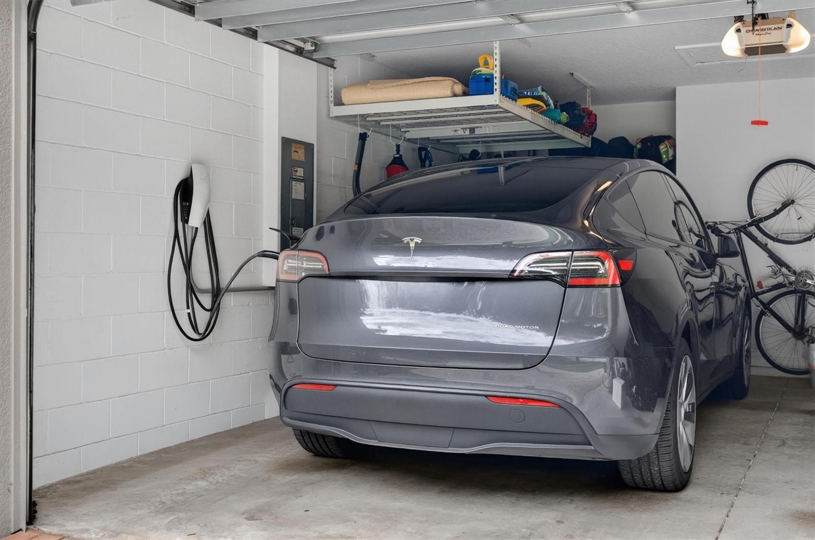 9030 SANDWOOD WAY, ORLANDO, FL, 32832