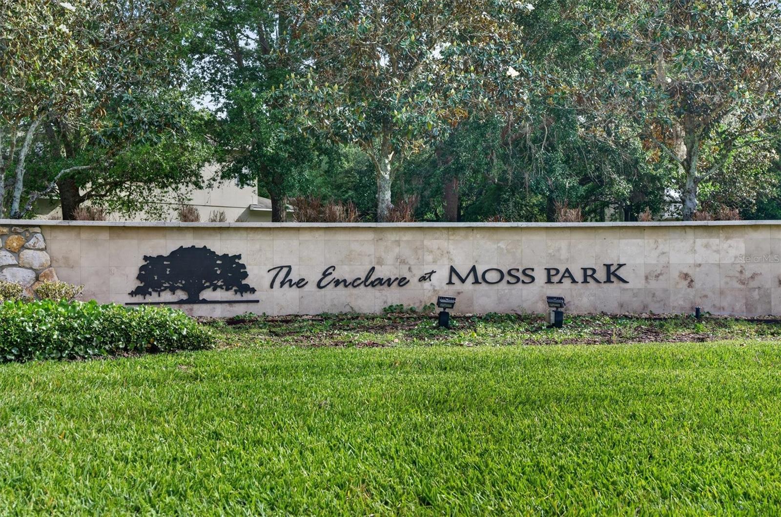 9030 SANDWOOD WAY, ORLANDO, FL, 32832