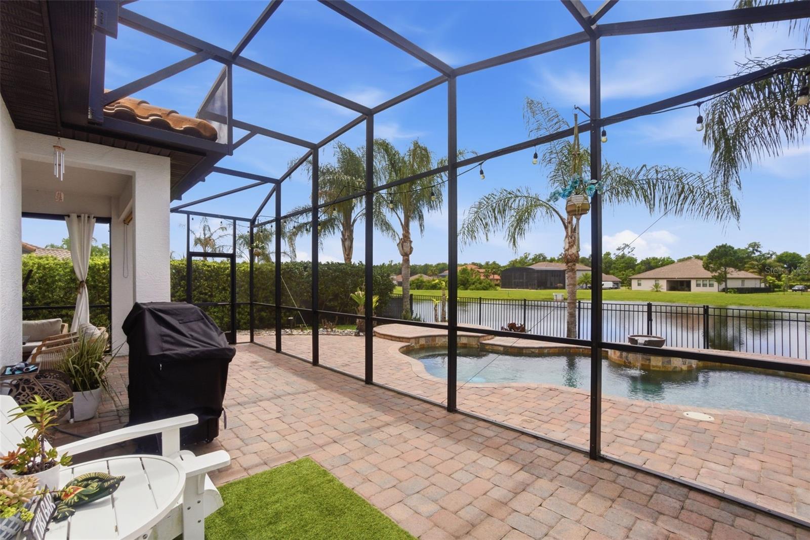 192 VERDE WAY, DEBARY, FL, 32713