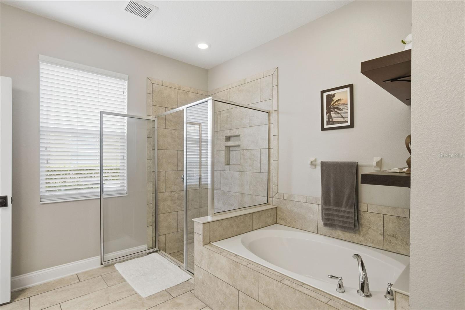 192 VERDE WAY, DEBARY, FL, 32713