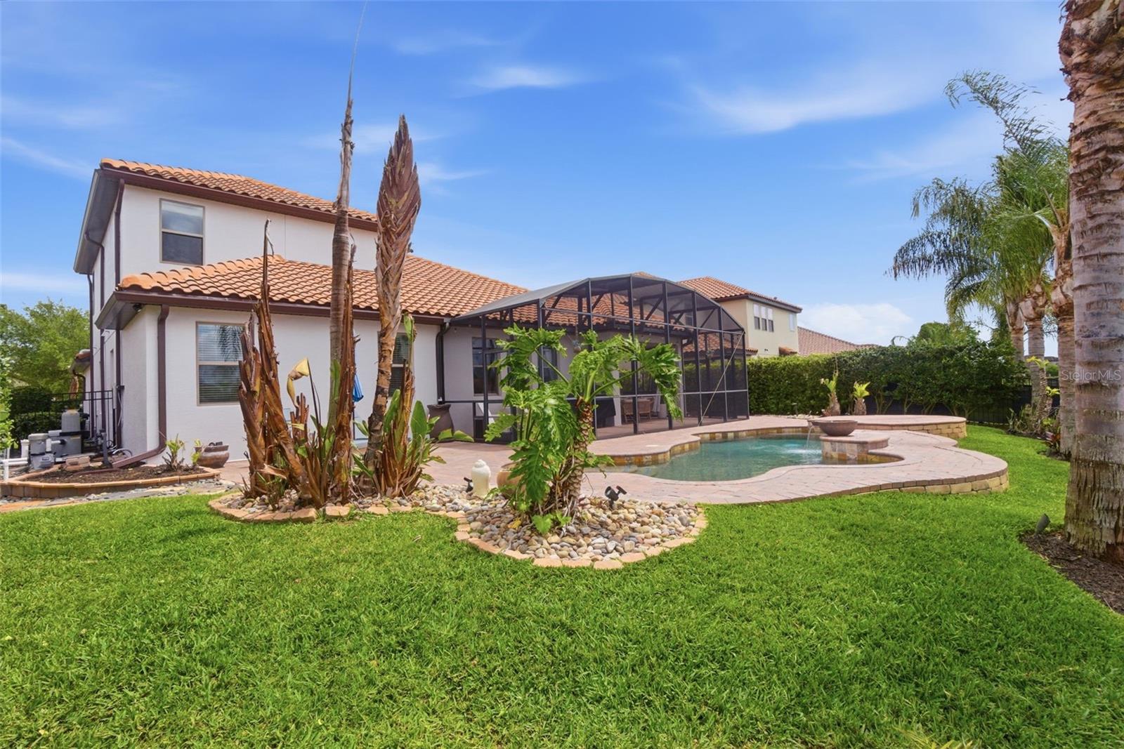 192 VERDE WAY, DEBARY, FL, 32713