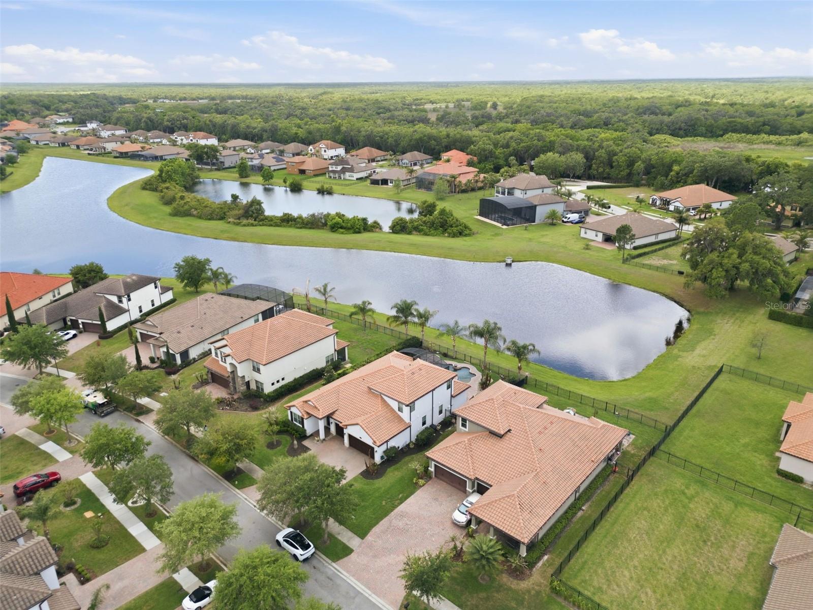 192 VERDE WAY, DEBARY, FL, 32713