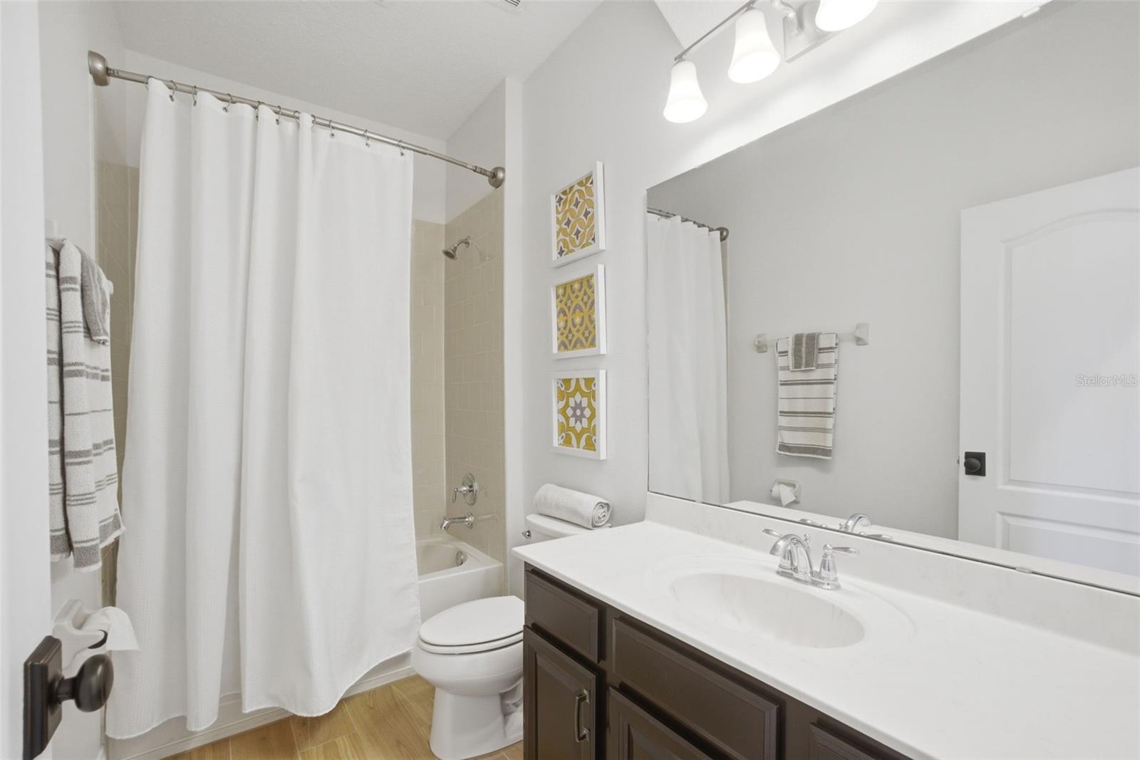 192 VERDE WAY, DEBARY, FL, 32713