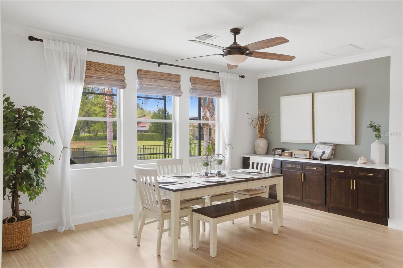 192 VERDE WAY, DEBARY, FL, 32713