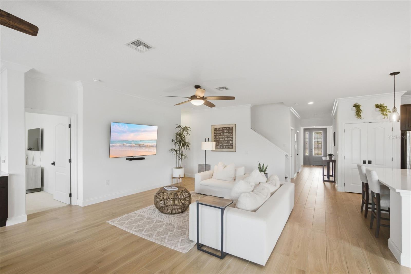 192 VERDE WAY, DEBARY, FL, 32713