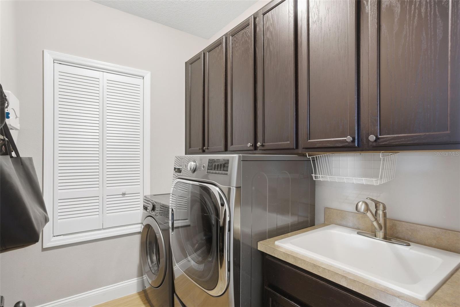 192 VERDE WAY, DEBARY, FL, 32713