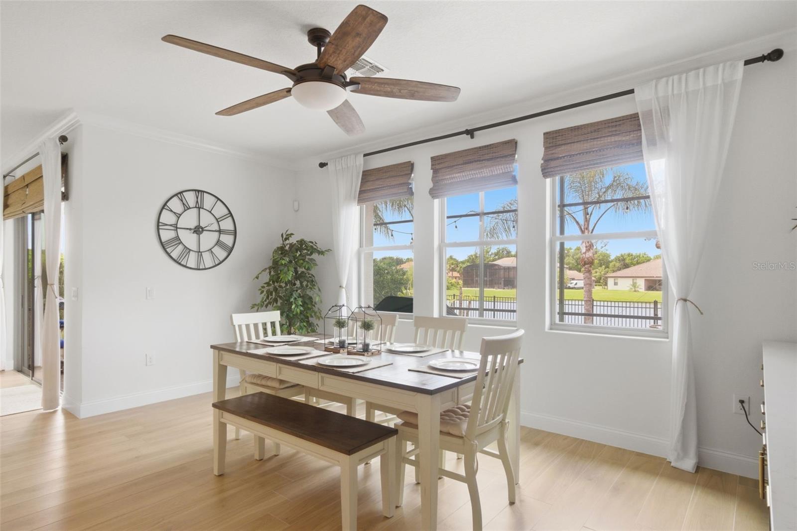 192 VERDE WAY, DEBARY, FL, 32713