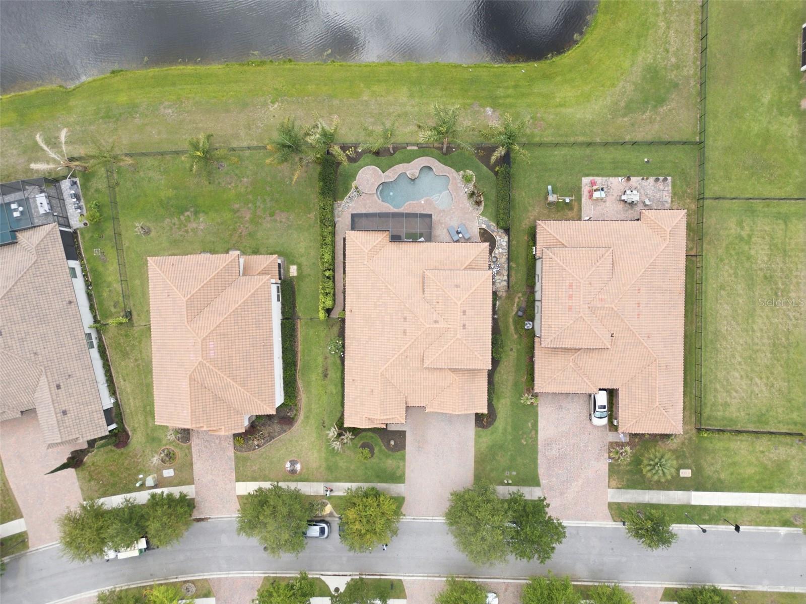 192 VERDE WAY, DEBARY, FL, 32713