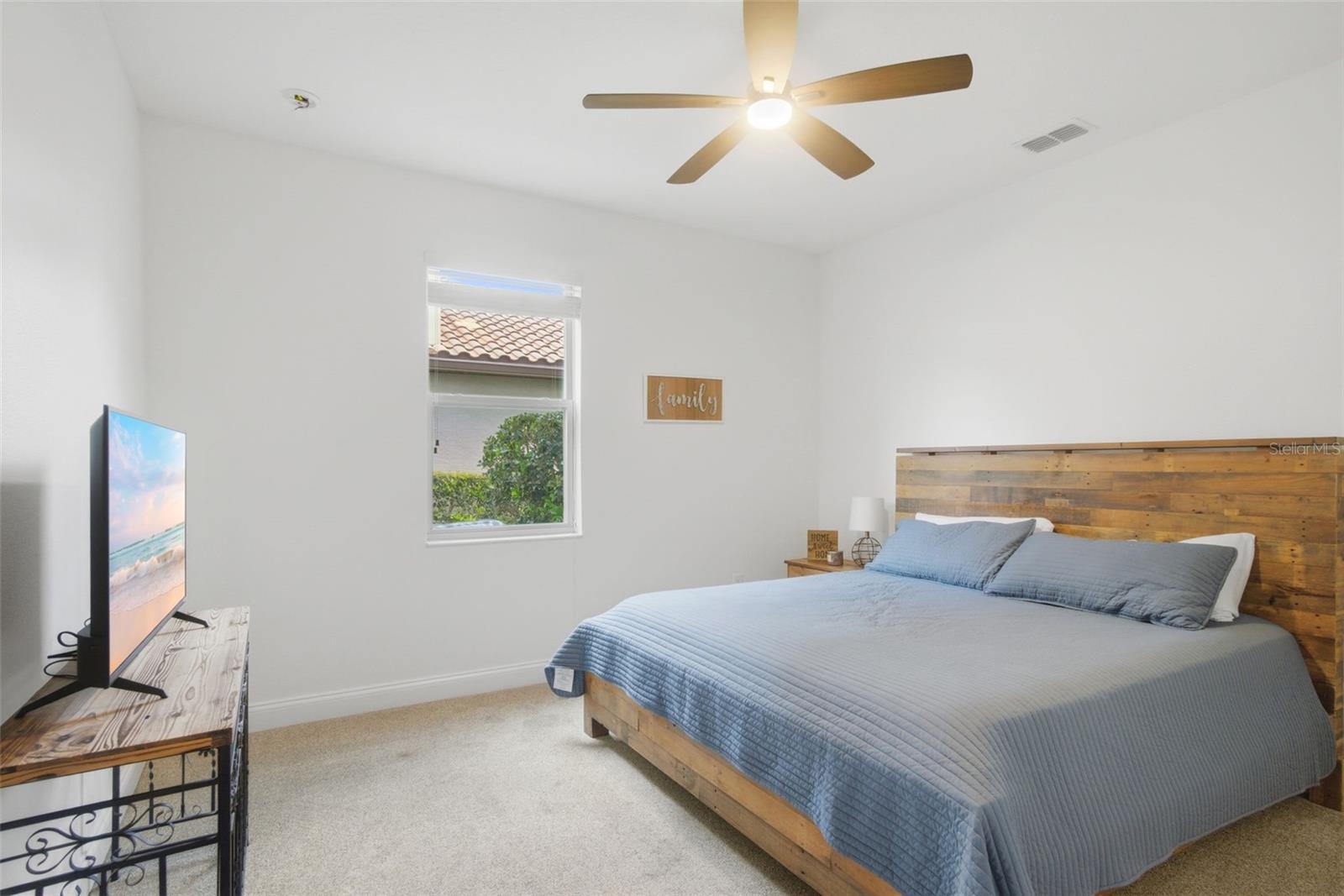 192 VERDE WAY, DEBARY, FL, 32713