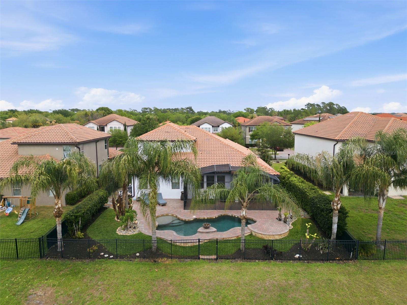 192 VERDE WAY, DEBARY, FL, 32713