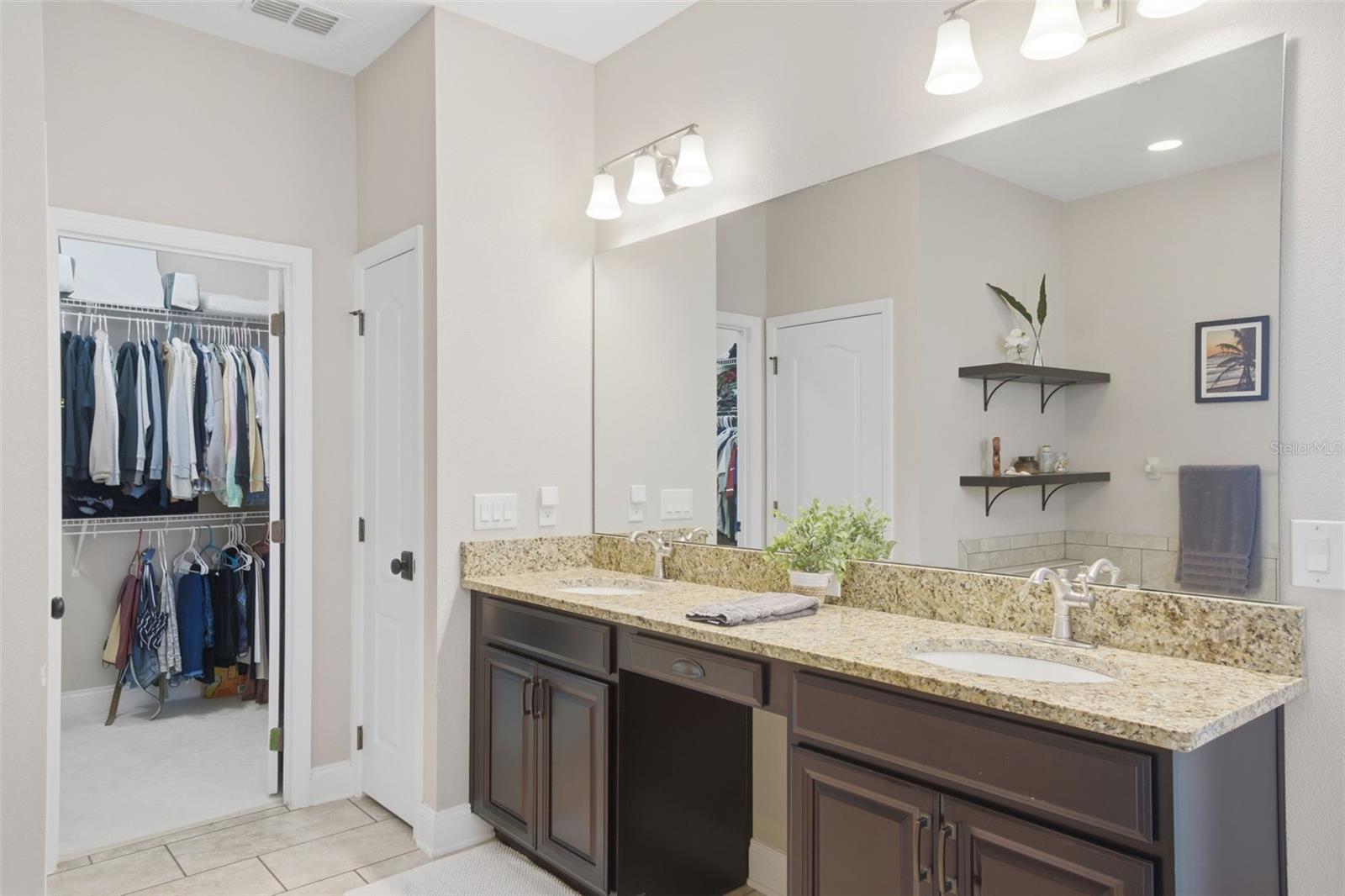 192 VERDE WAY, DEBARY, FL, 32713