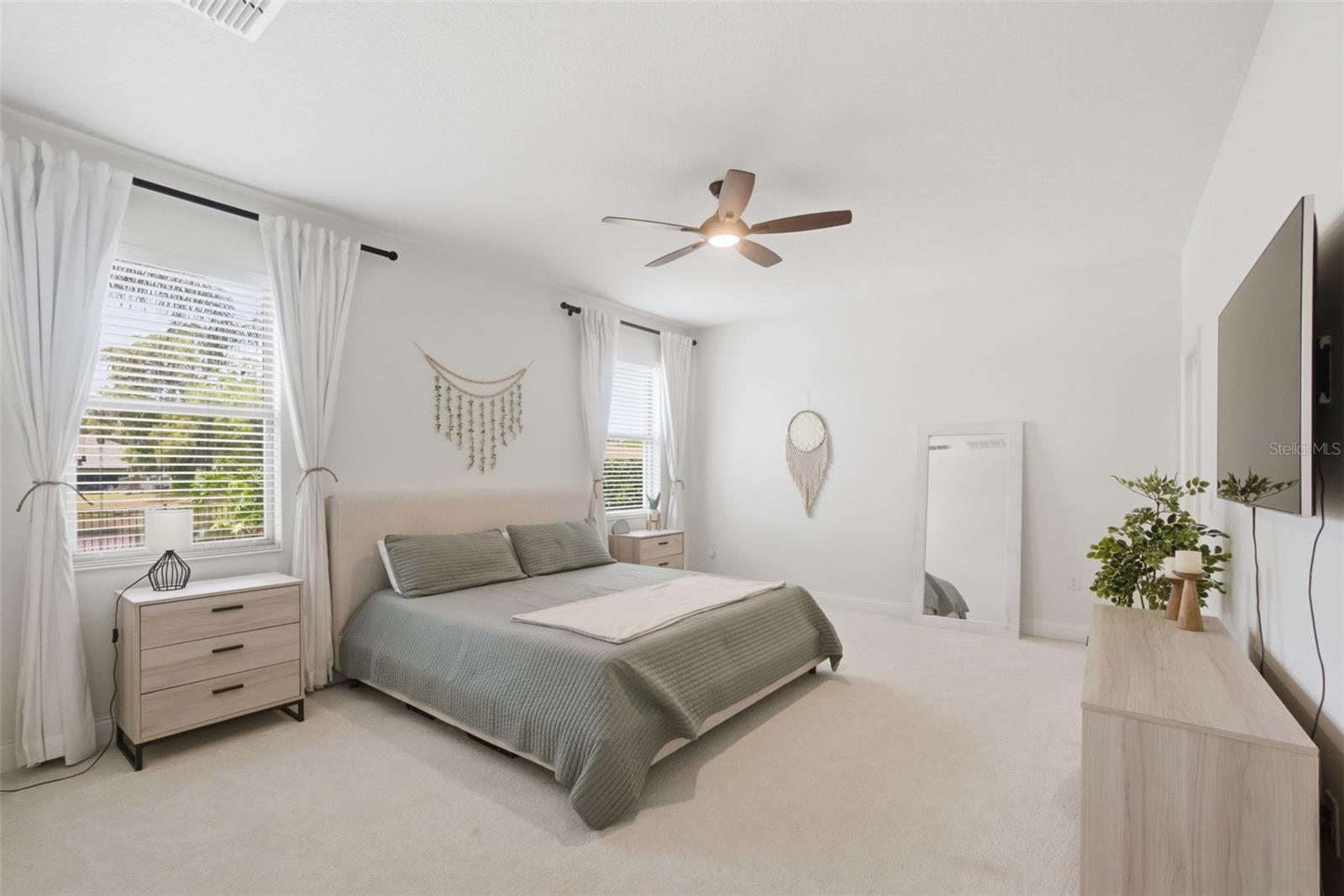 192 VERDE WAY, DEBARY, FL, 32713