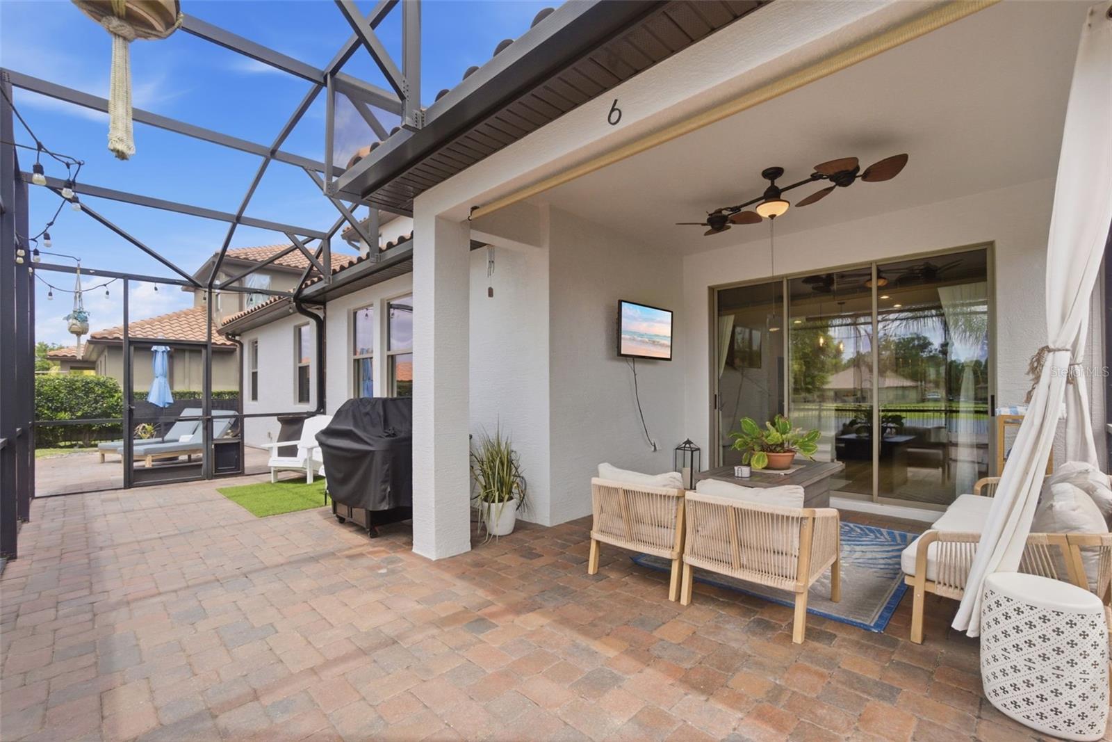 192 VERDE WAY, DEBARY, FL, 32713