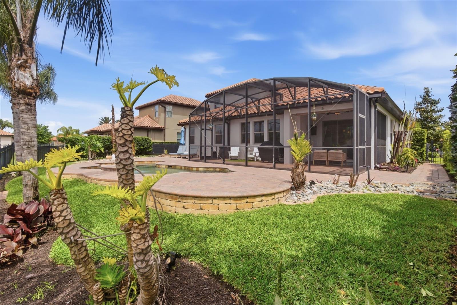 192 VERDE WAY, DEBARY, FL, 32713