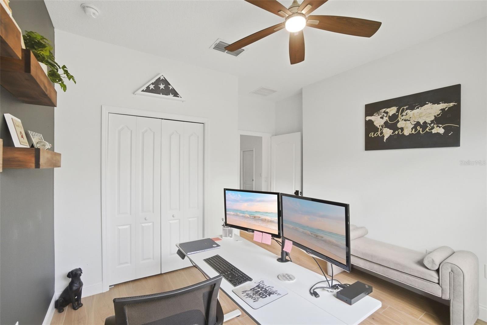 192 VERDE WAY, DEBARY, FL, 32713