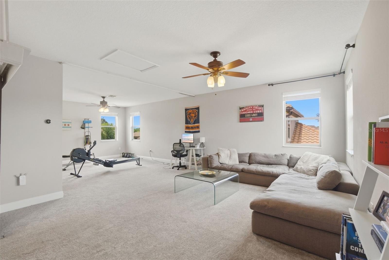 192 VERDE WAY, DEBARY, FL, 32713