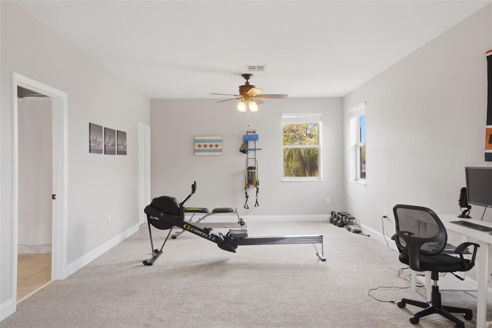 192 VERDE WAY, DEBARY, FL, 32713