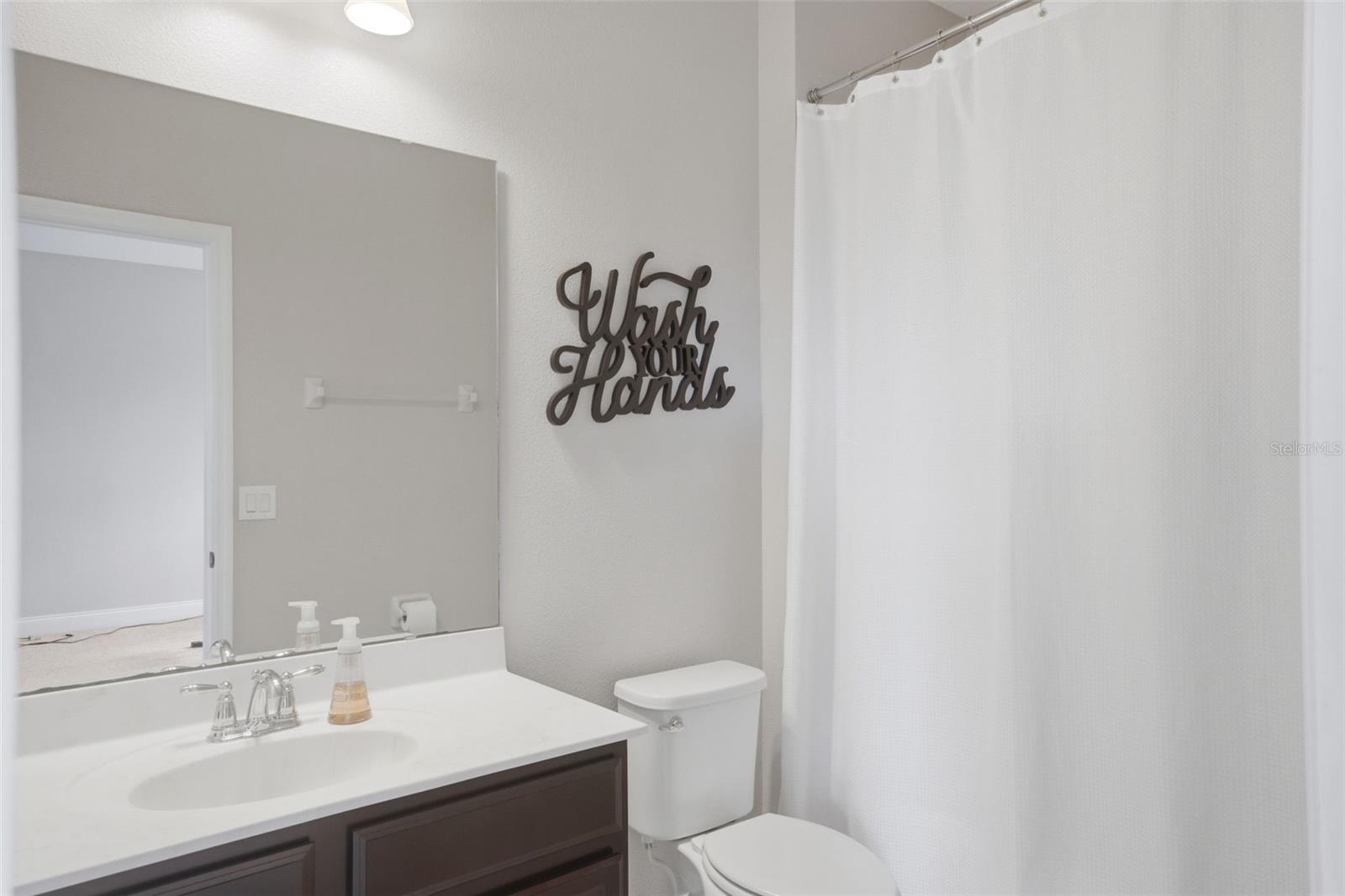 192 VERDE WAY, DEBARY, FL, 32713