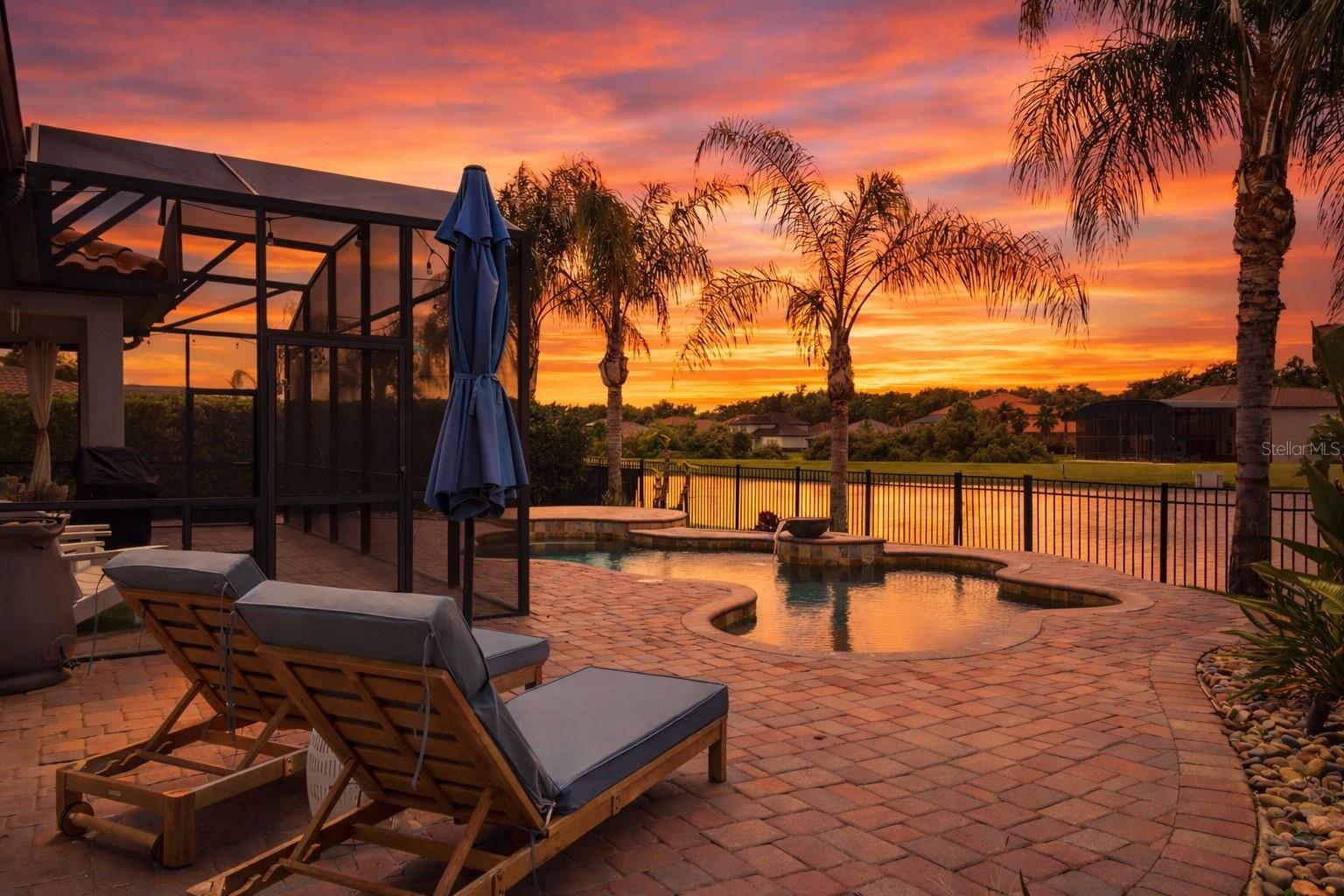 192 VERDE WAY, DEBARY, FL, 32713