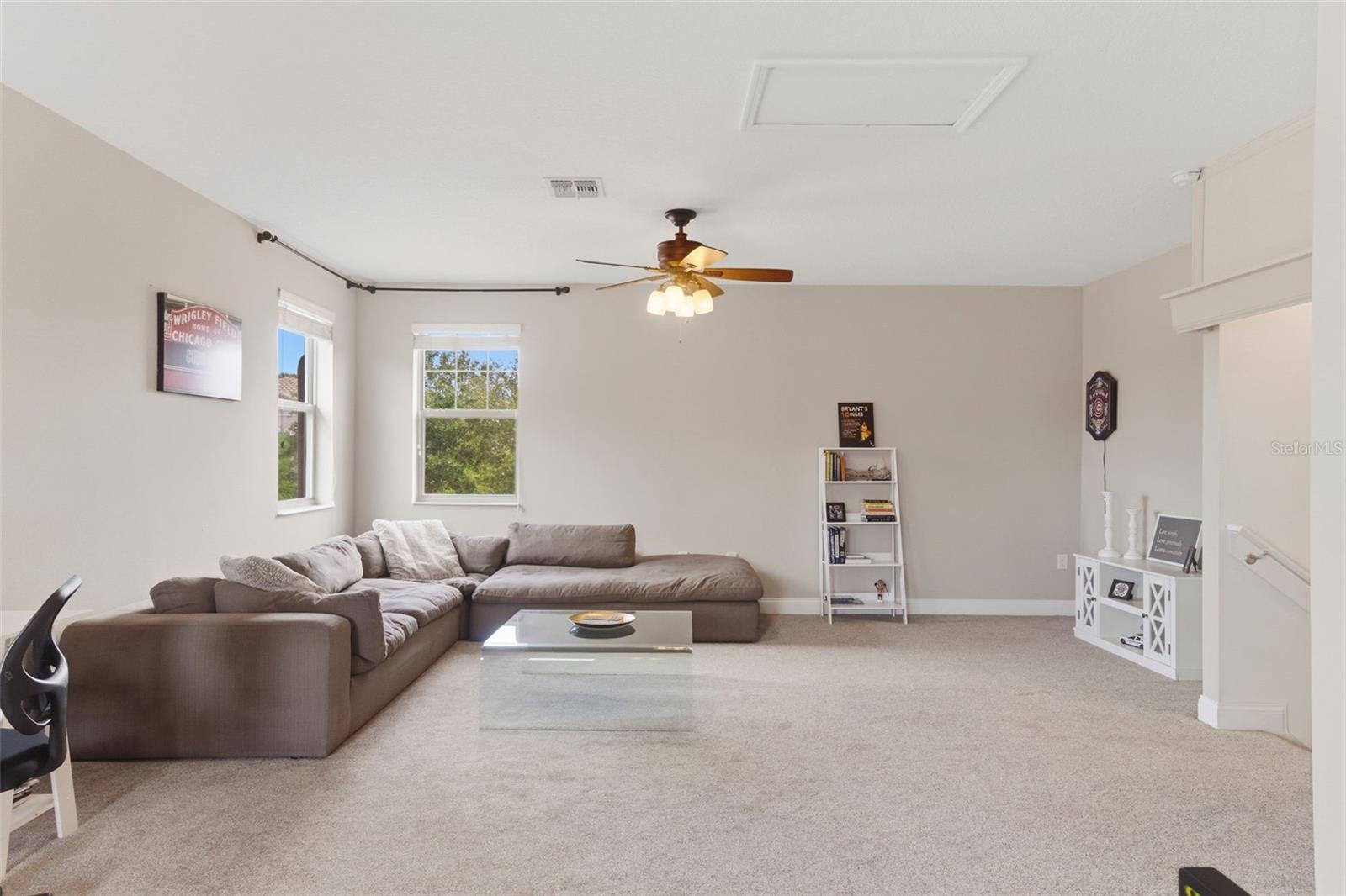 192 VERDE WAY, DEBARY, FL, 32713