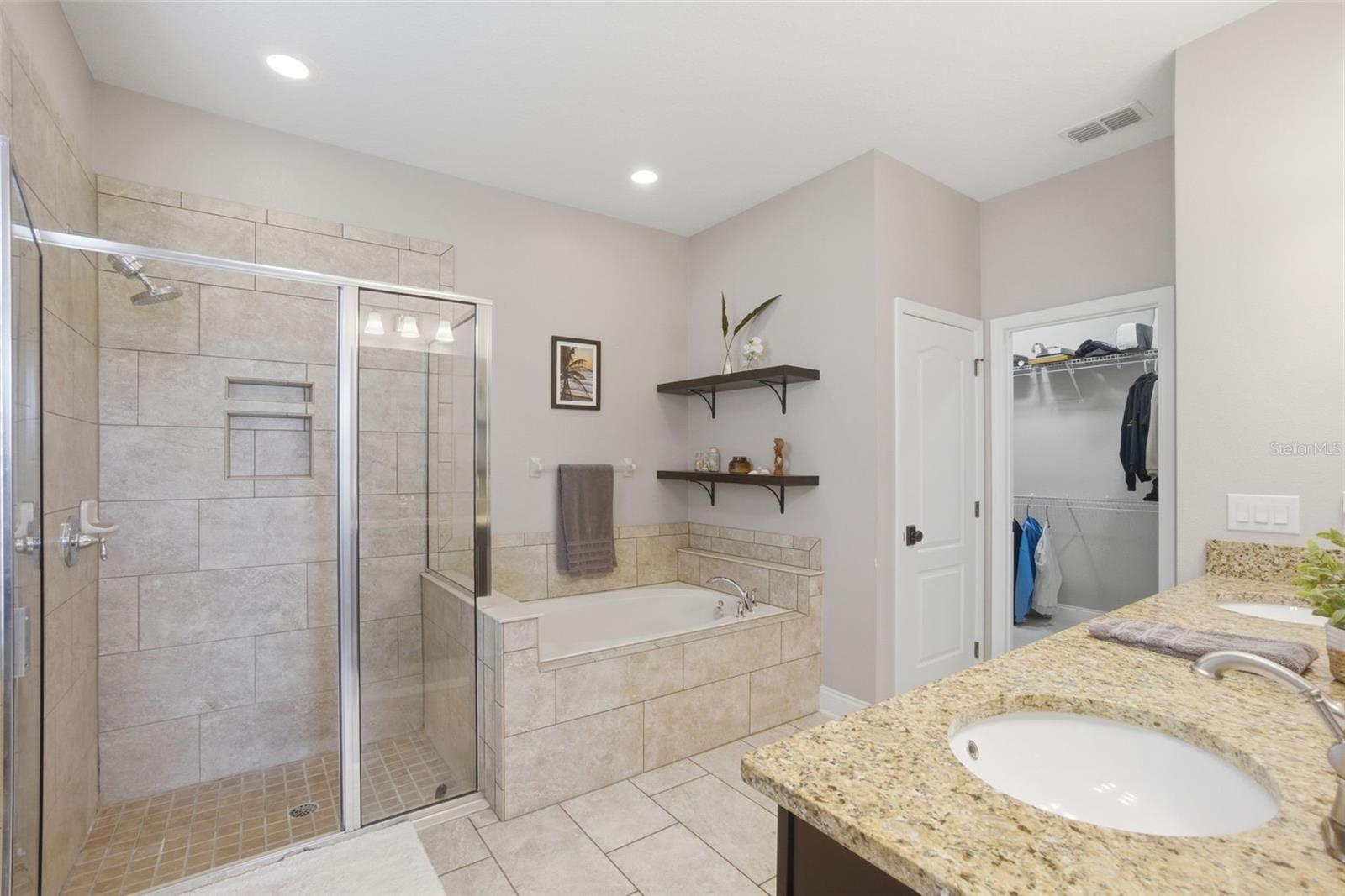 192 VERDE WAY, DEBARY, FL, 32713