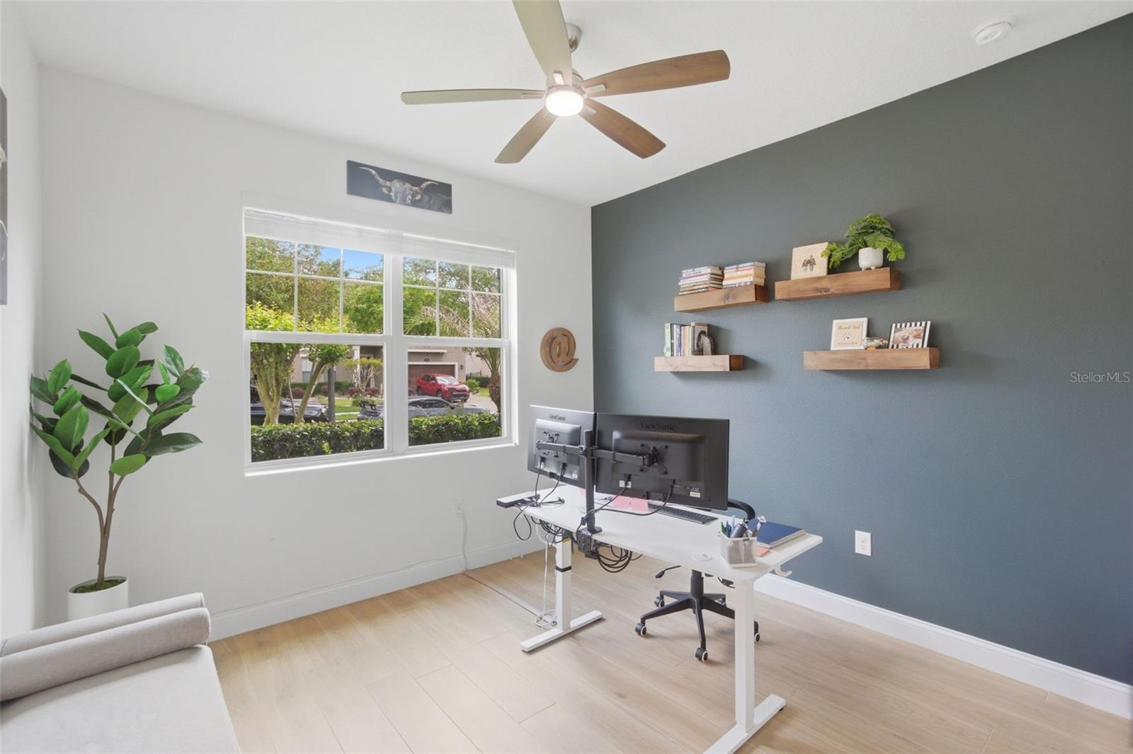 192 VERDE WAY, DEBARY, FL, 32713