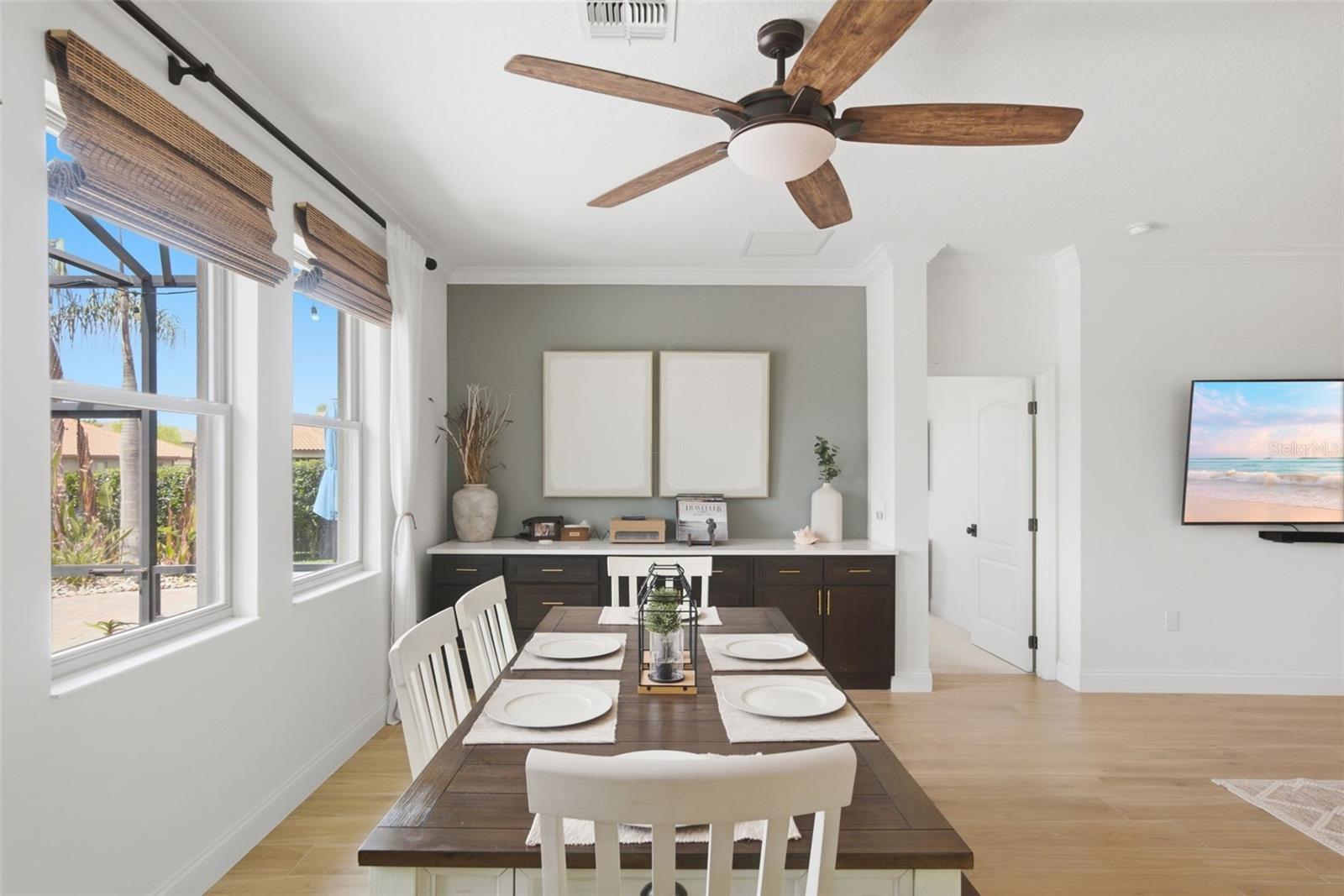 192 VERDE WAY, DEBARY, FL, 32713