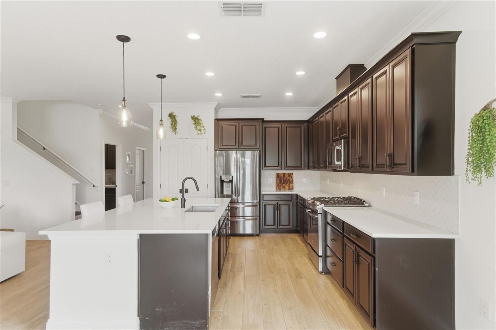 192 VERDE WAY, DEBARY, FL, 32713