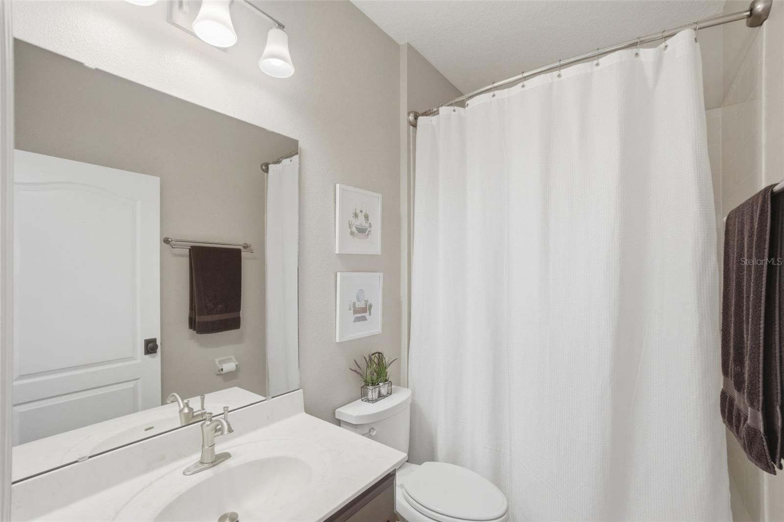 192 VERDE WAY, DEBARY, FL, 32713