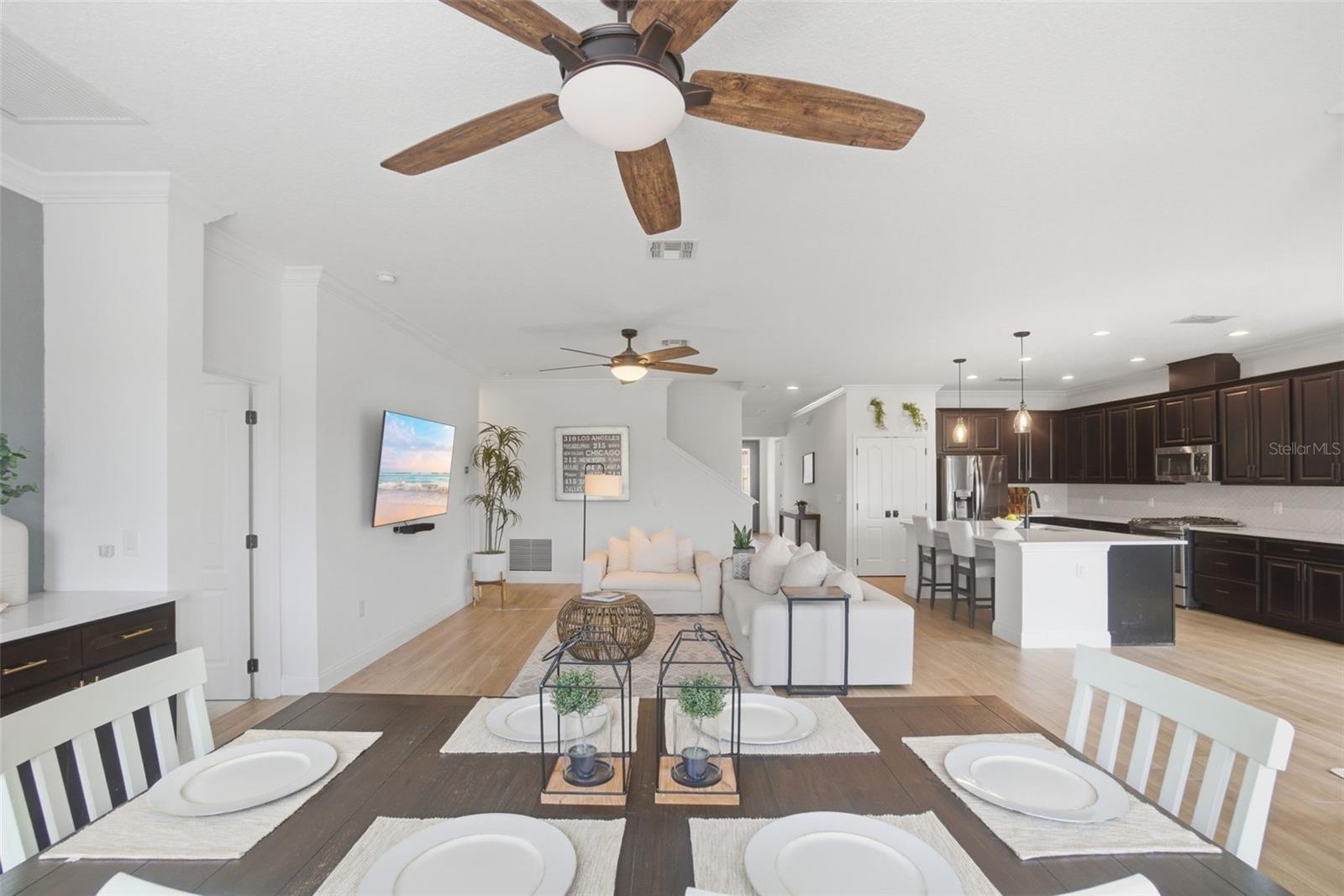 192 VERDE WAY, DEBARY, FL, 32713