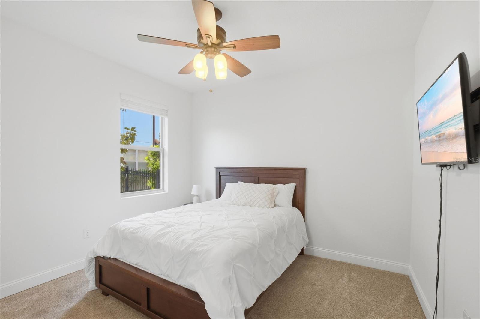 192 VERDE WAY, DEBARY, FL, 32713