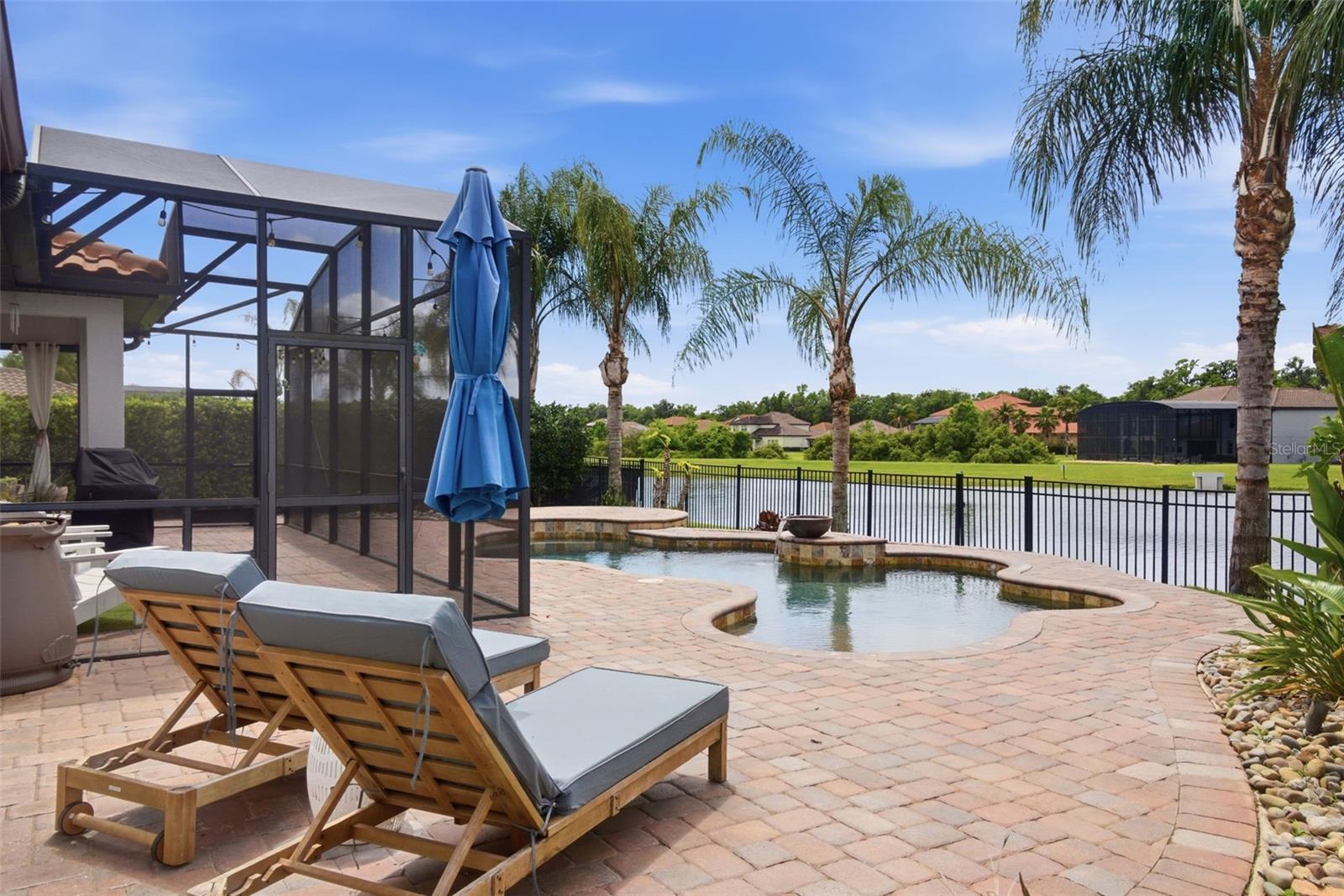 192 VERDE WAY, DEBARY, FL, 32713