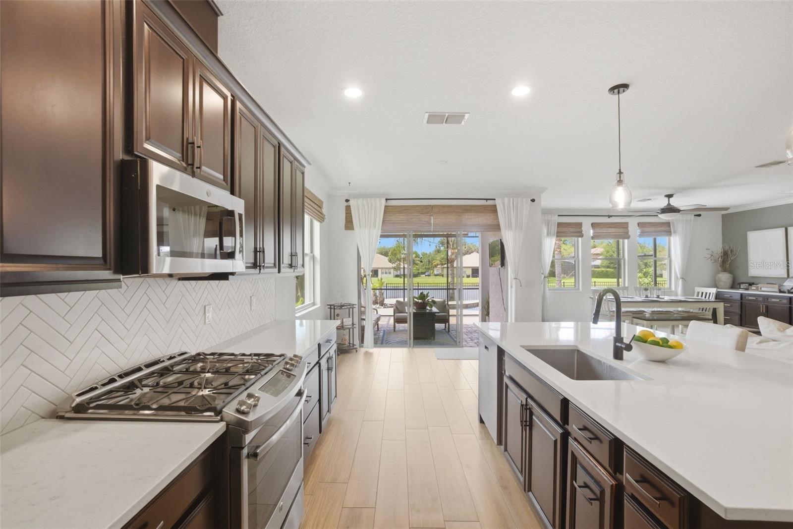 192 VERDE WAY, DEBARY, FL, 32713