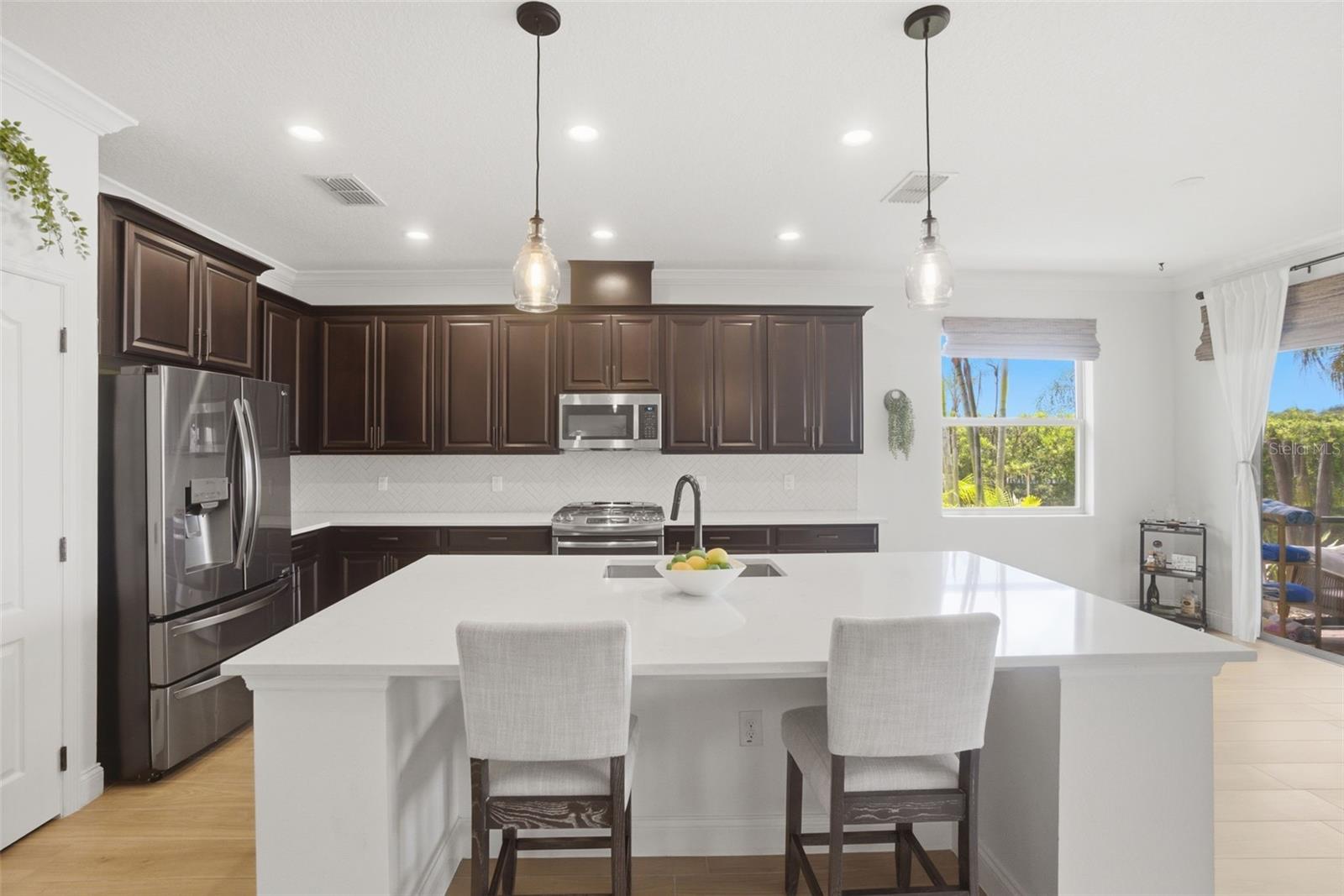 192 VERDE WAY, DEBARY, FL, 32713