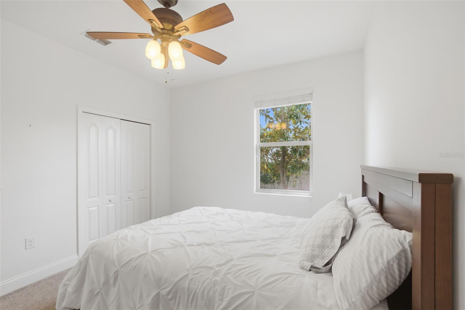 192 VERDE WAY, DEBARY, FL, 32713