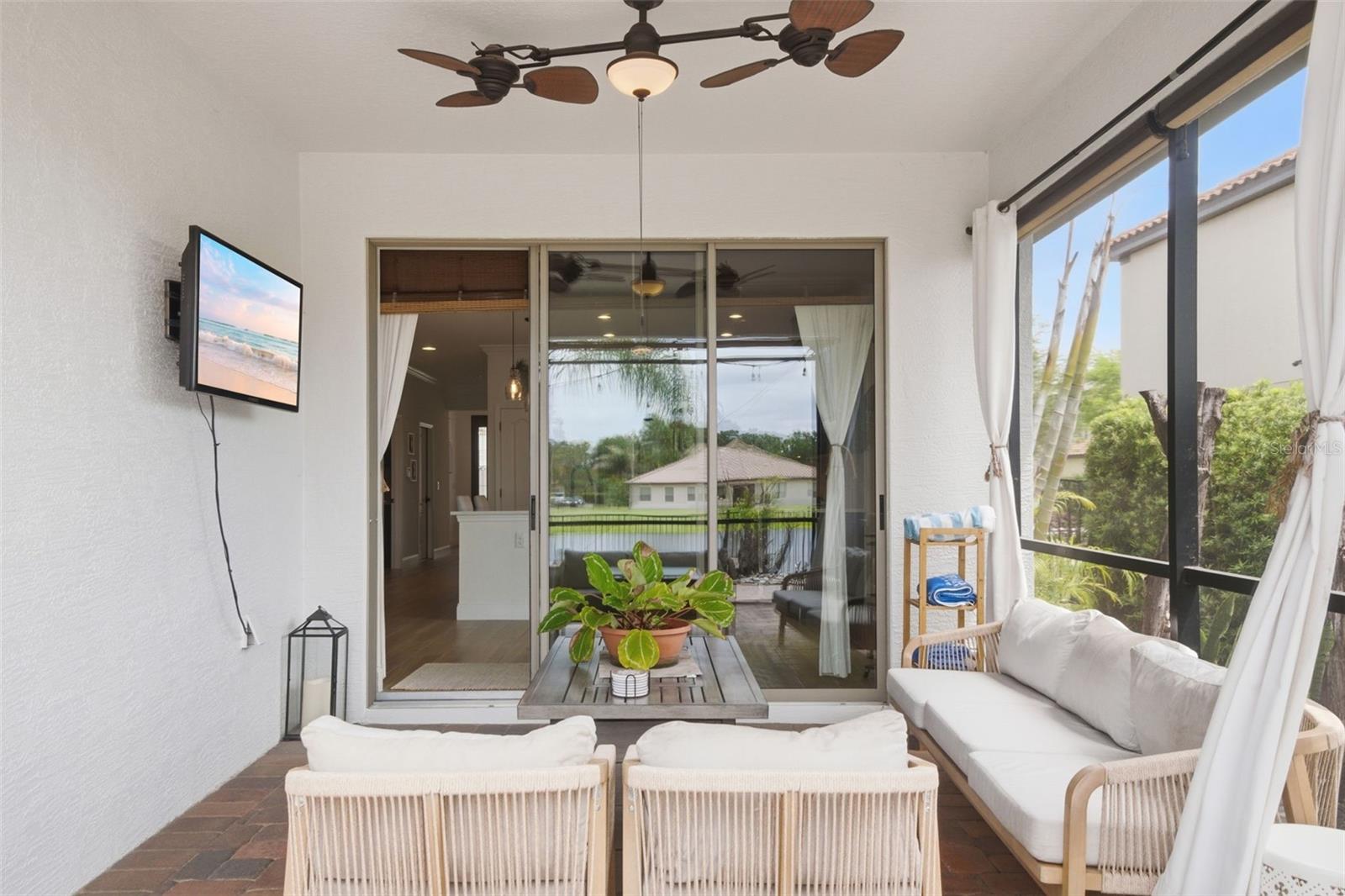 192 VERDE WAY, DEBARY, FL, 32713