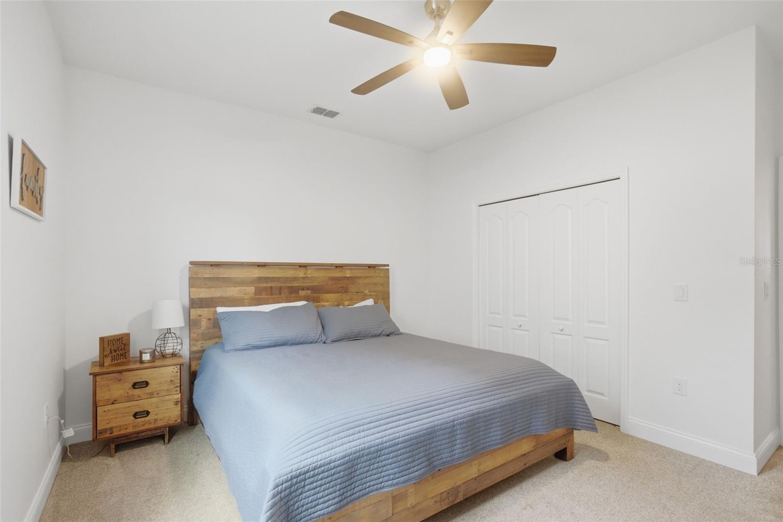 192 VERDE WAY, DEBARY, FL, 32713