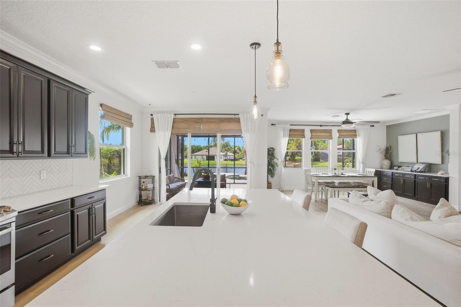 192 VERDE WAY, DEBARY, FL, 32713