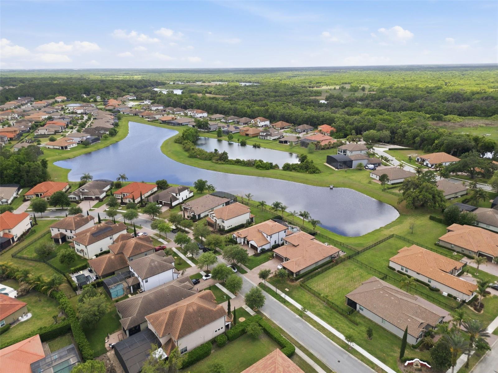 192 VERDE WAY, DEBARY, FL, 32713