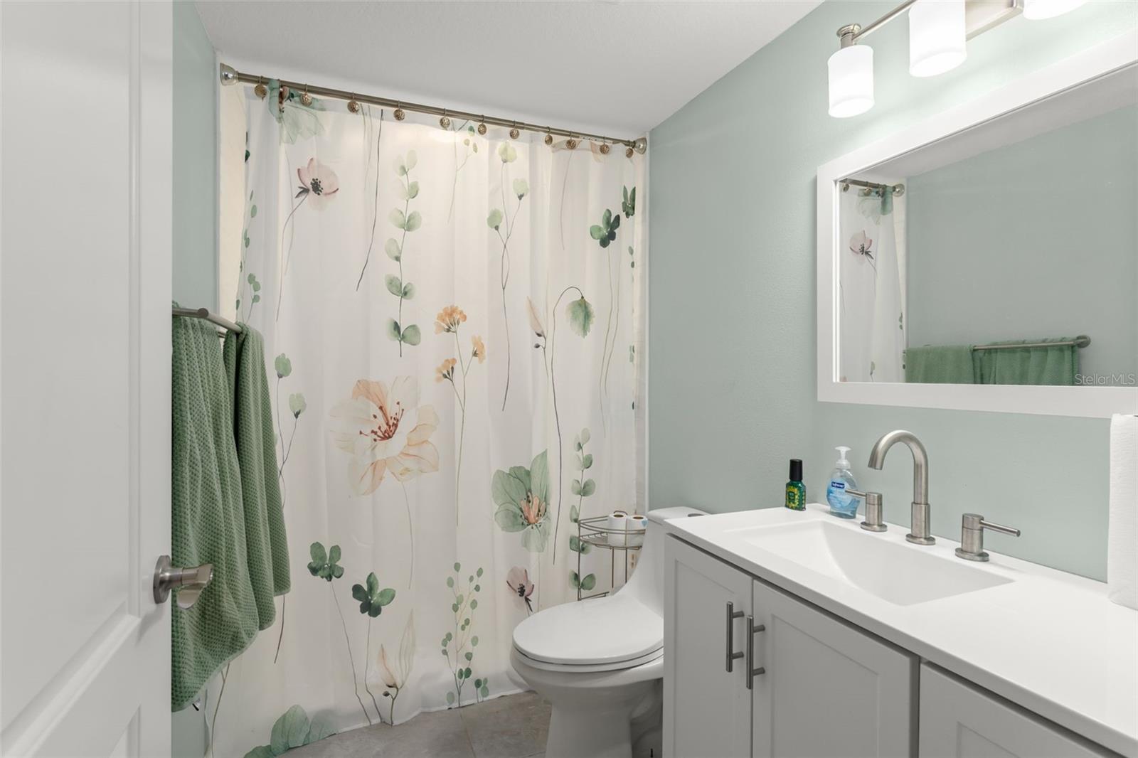 16838 OLD HIGHWAY 50, WINTER GARDEN, FL, 34787