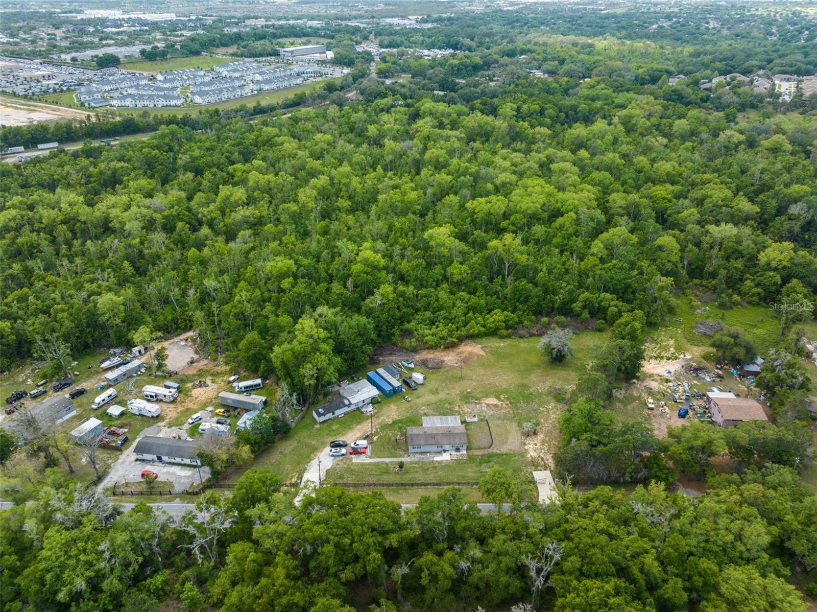 16838 OLD HIGHWAY 50, WINTER GARDEN, FL, 34787