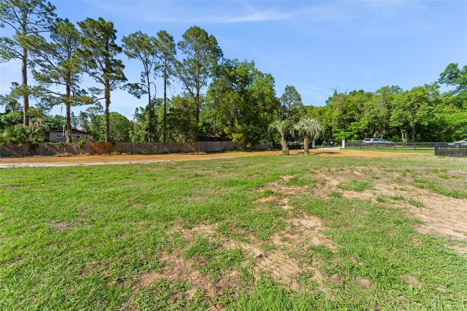 16838 OLD HIGHWAY 50, WINTER GARDEN, FL, 34787