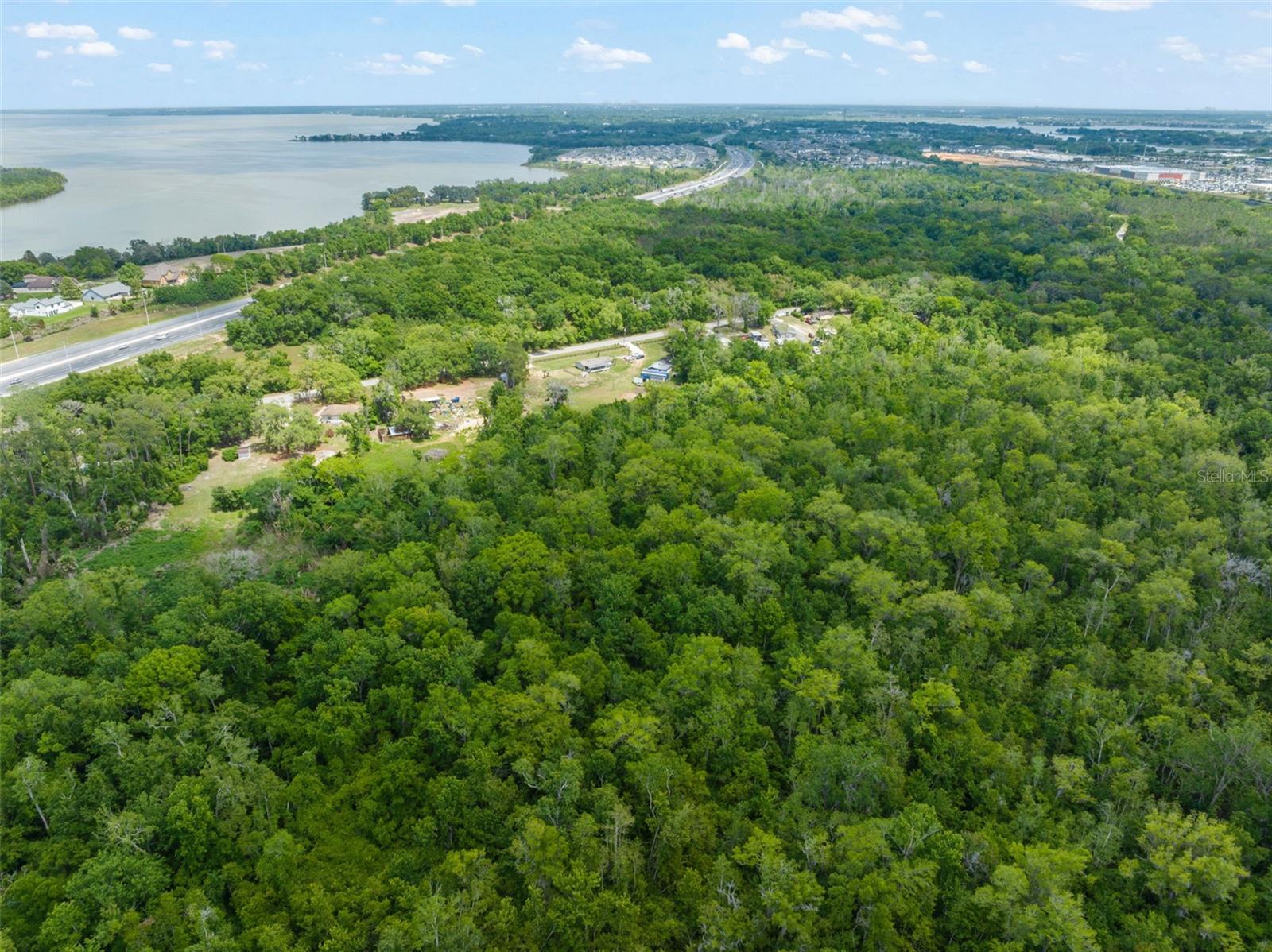 16838 OLD HIGHWAY 50, WINTER GARDEN, FL, 34787